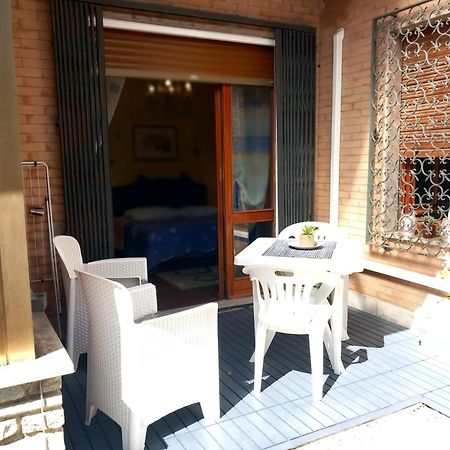 Sky Room Sanremo Exterior foto
