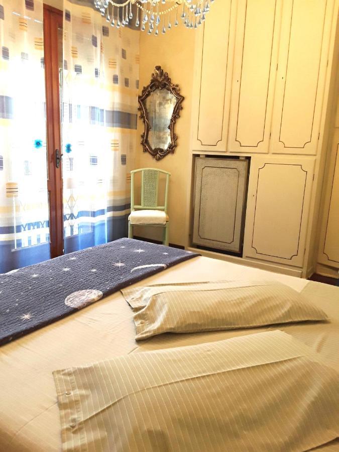 Sky Room Sanremo Exterior foto