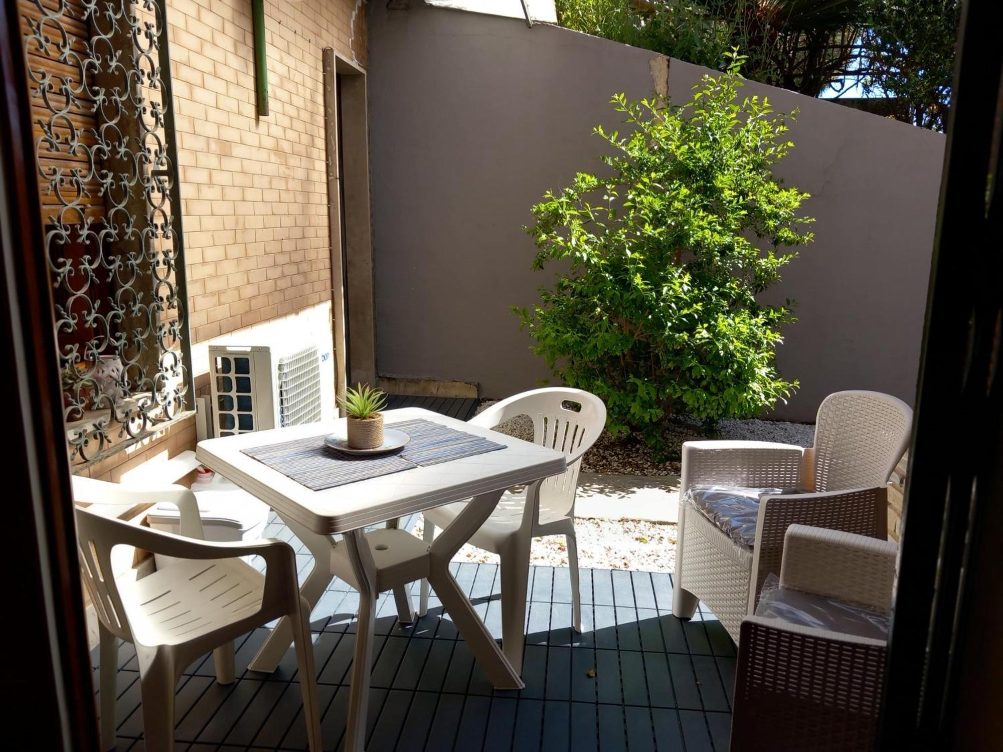 Sky Room Sanremo Exterior foto
